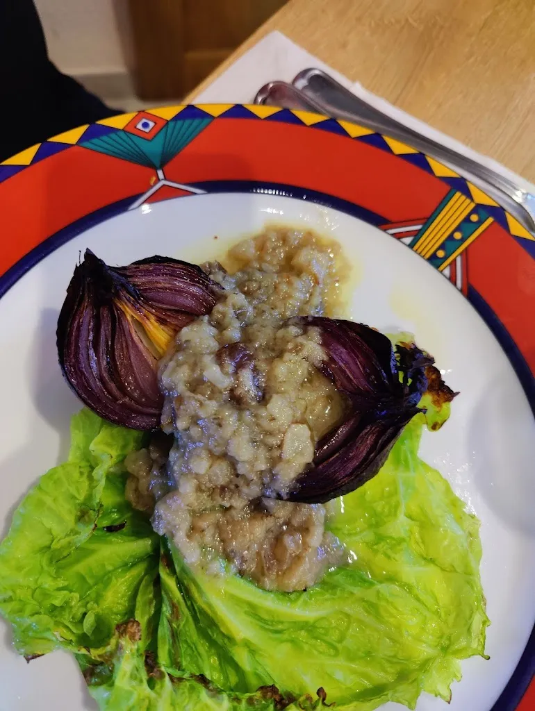 Menu_Osteria Le Rocche_Neviglie_image_9