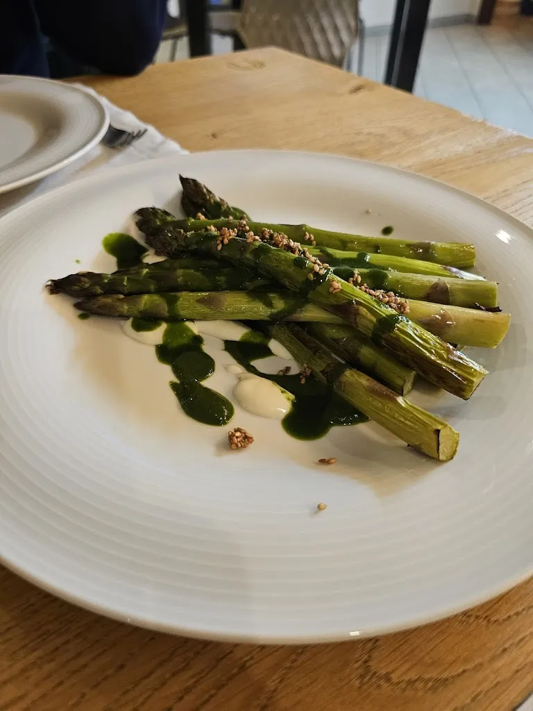 Mani_Osteria Le Rocche_Neviglie_review