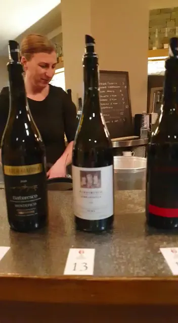 Osteria Le Rocche_Neviglie_slider_image_2