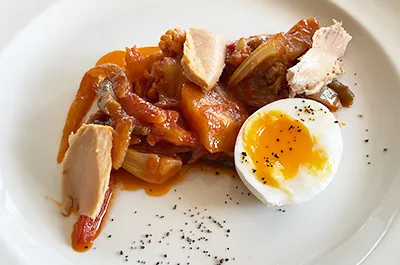 Osteria Le Rocche_Neviglie_slider_image_3