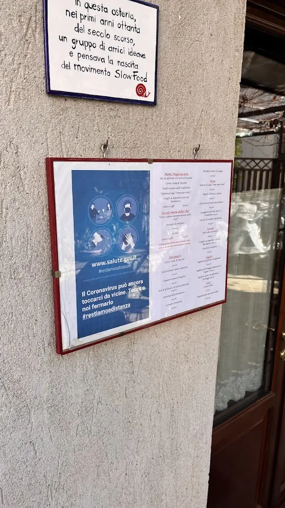 Menu_Osteria Dell'Unione_Neviglie_image_2