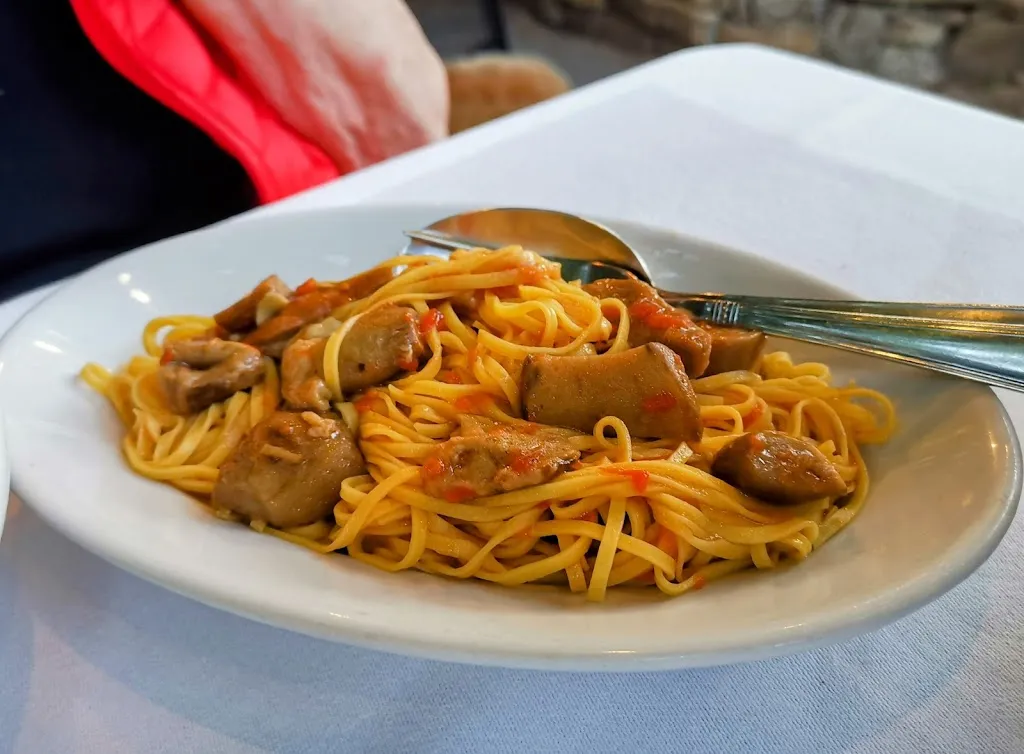 Menu_Osteria Dell'Unione_Neviglie_image_3