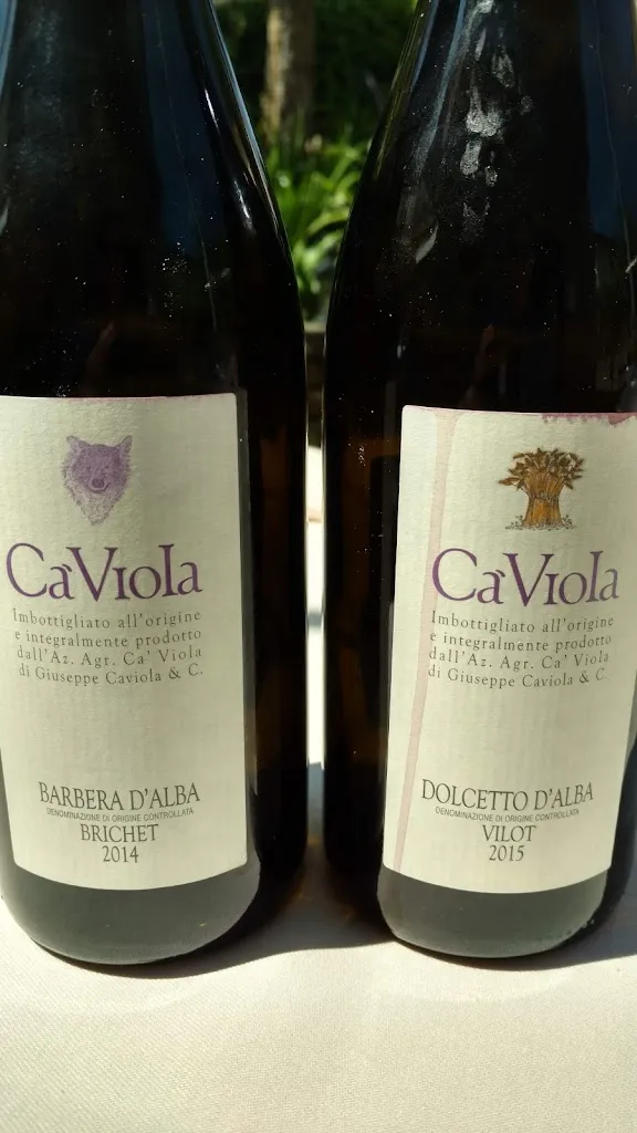 Menu_Osteria Dell'Unione_Neviglie_image_4