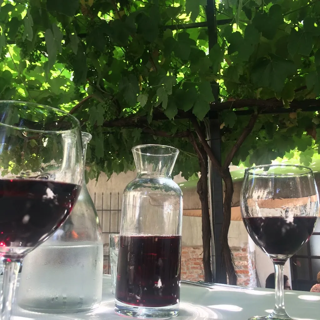 Menu_Osteria Dell'Unione_Neviglie_image_5