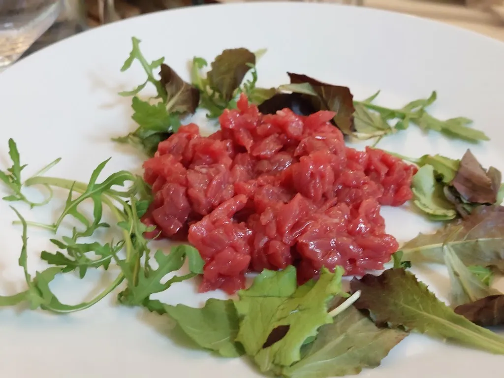 Menu_Osteria Dell'Unione_Neviglie_image_6