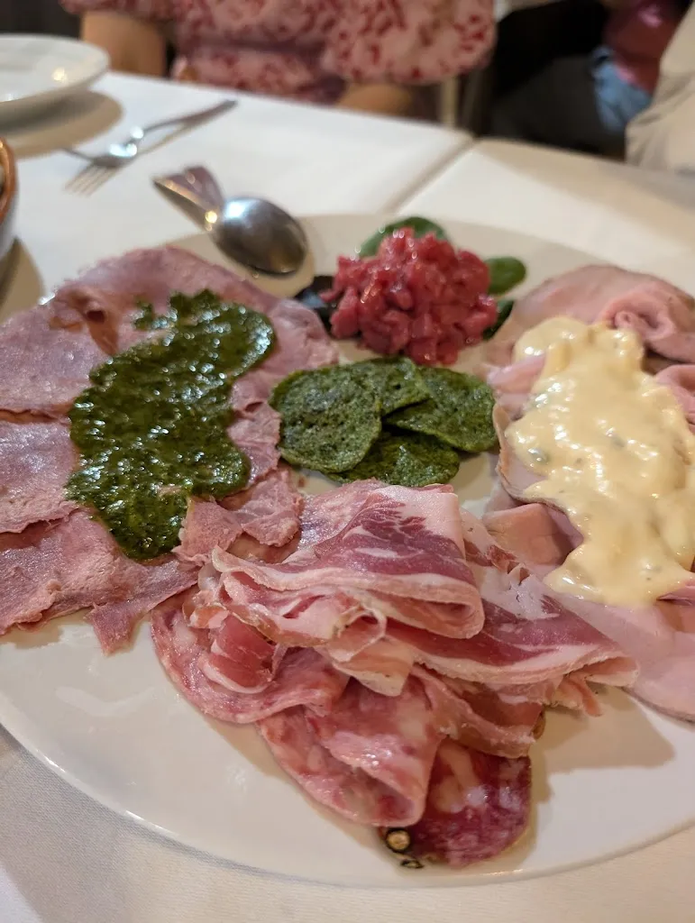 Menu_Osteria Dell'Unione_Neviglie_image_7