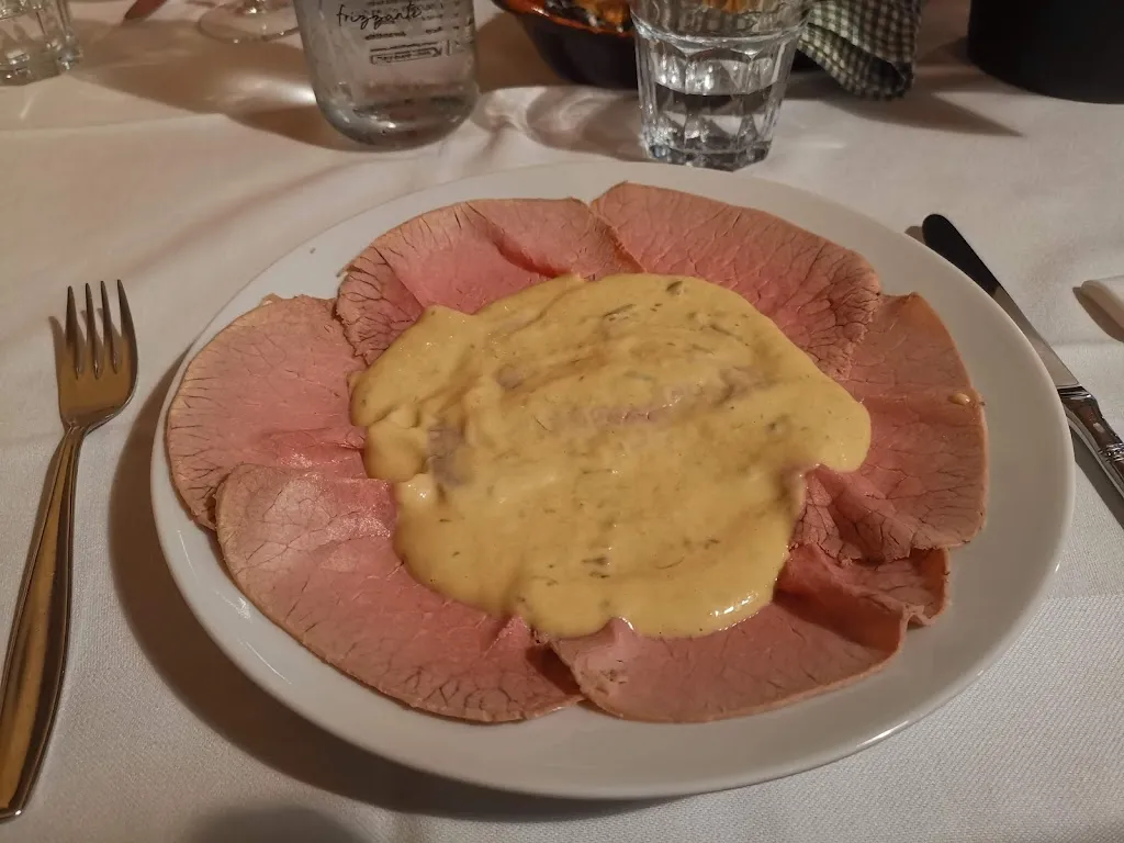 Menu_Osteria Dell'Unione_Neviglie_image_8