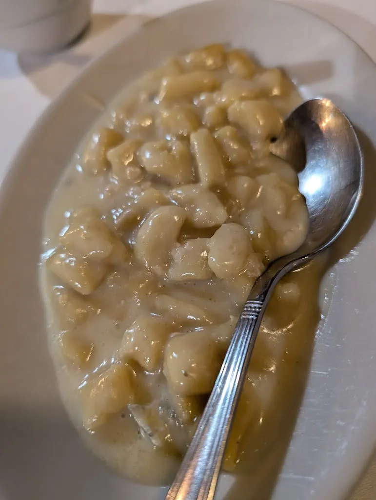 Menu_Osteria Dell'Unione_Neviglie_image_9