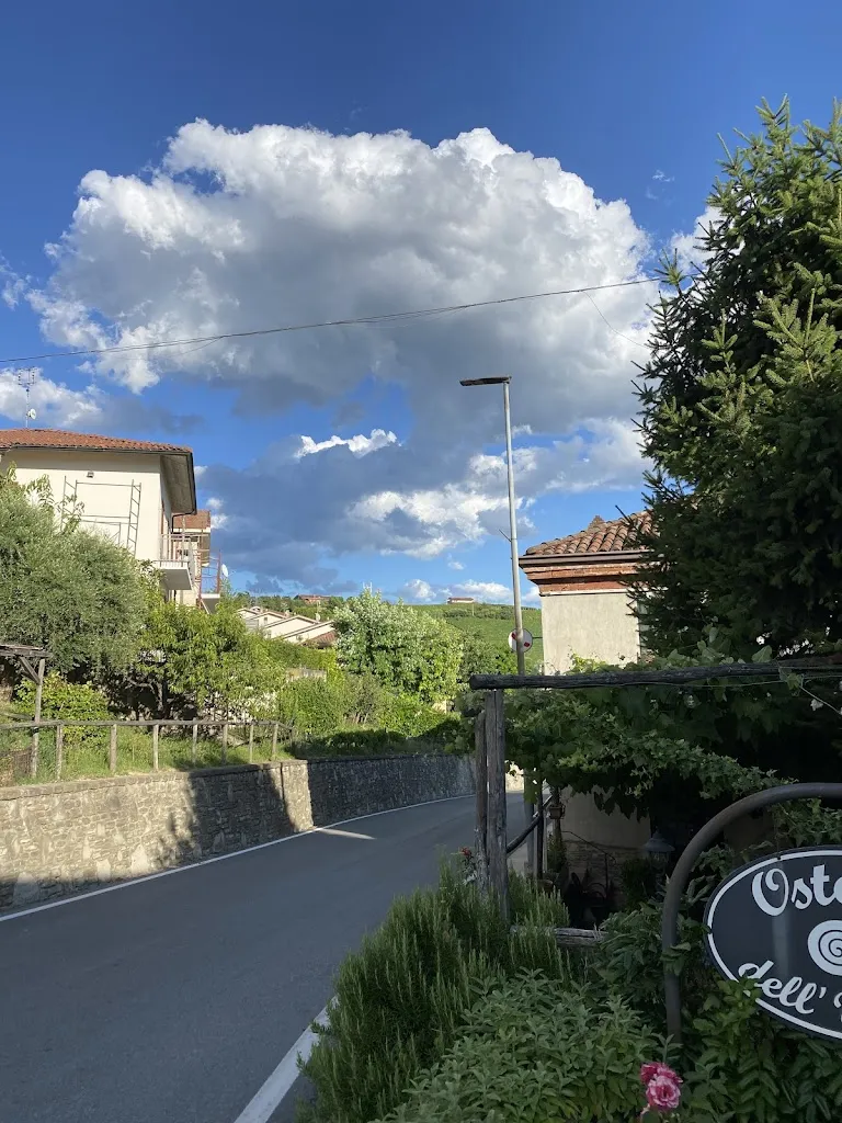 andia koxhaj_Osteria Dell'Unione_Neviglie_review