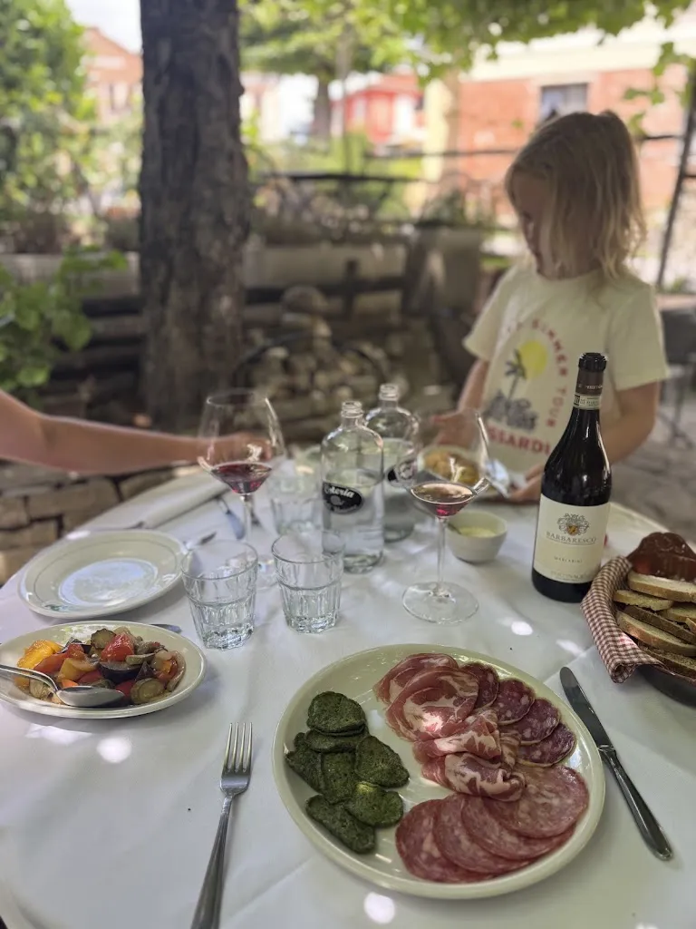 Alexander De Kleermaeker_Osteria Dell'Unione_Neviglie_review