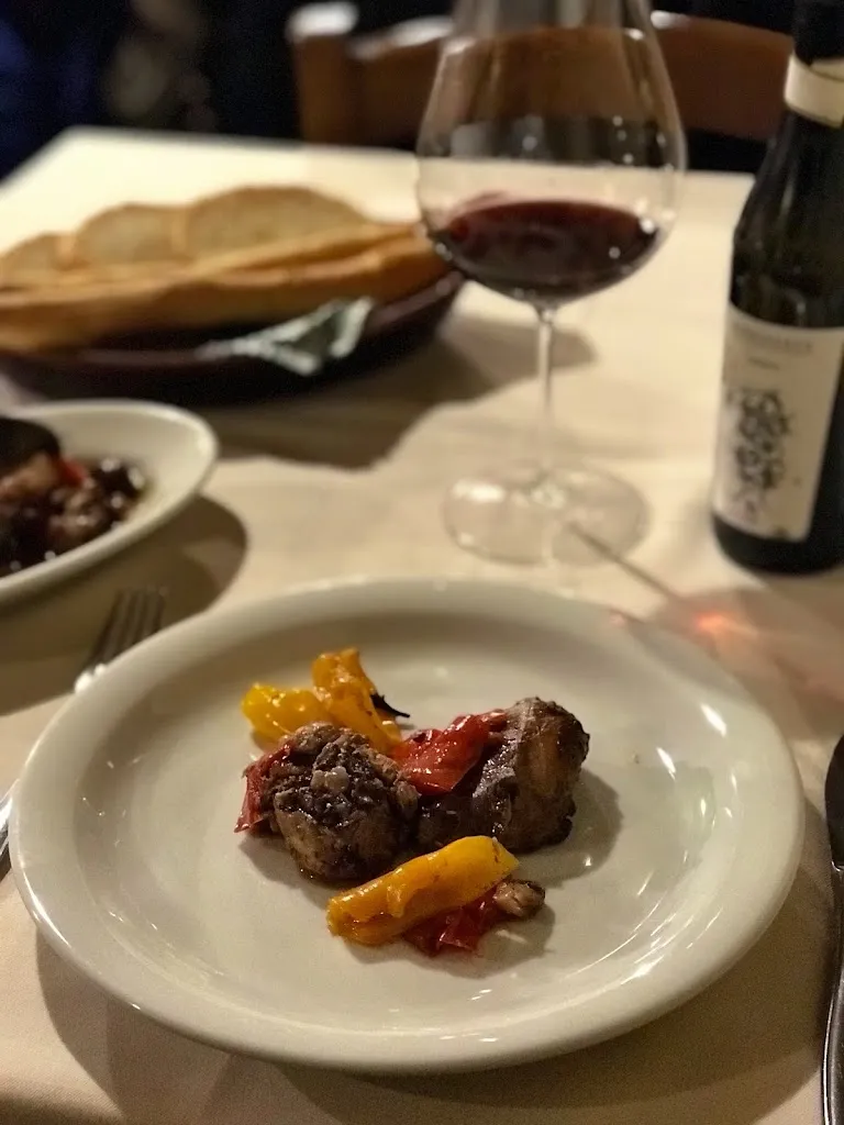 Jc Viens_Osteria Dell'Unione_Neviglie_review