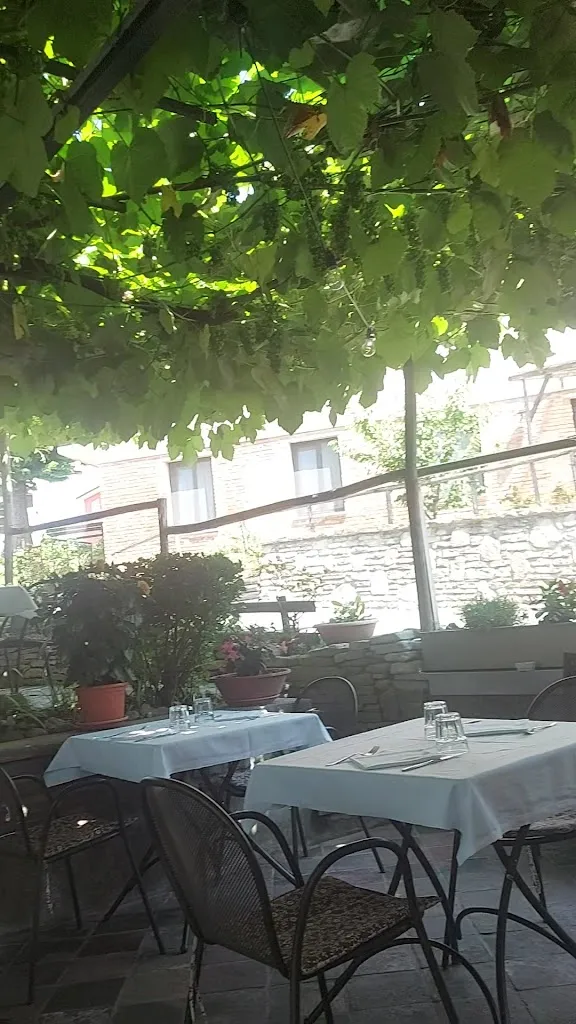 Osteria Dell'Unione_Neviglie_slider_image_2