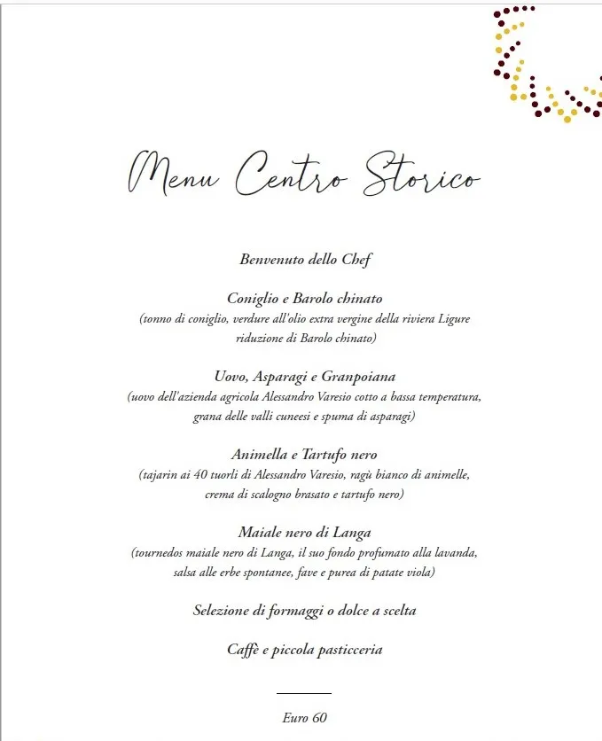 Menu_Centro Storico - Roberto Sarotto_Neviglie_image_3