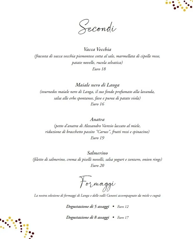 Menu_Centro Storico - Roberto Sarotto_Neviglie_image_4