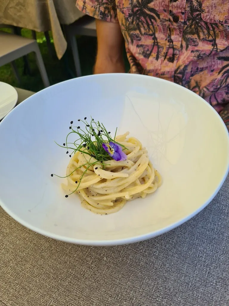 Menu_Centro Storico - Roberto Sarotto_Neviglie_image_5