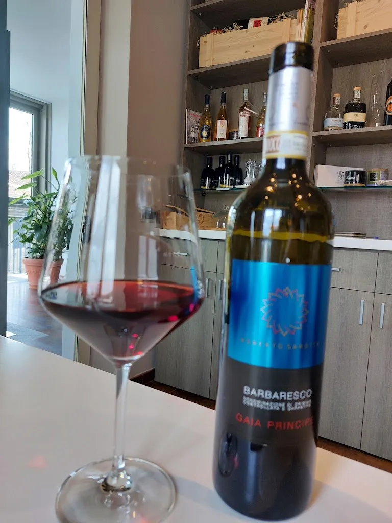 Menu_Centro Storico - Roberto Sarotto_Neviglie_image_6