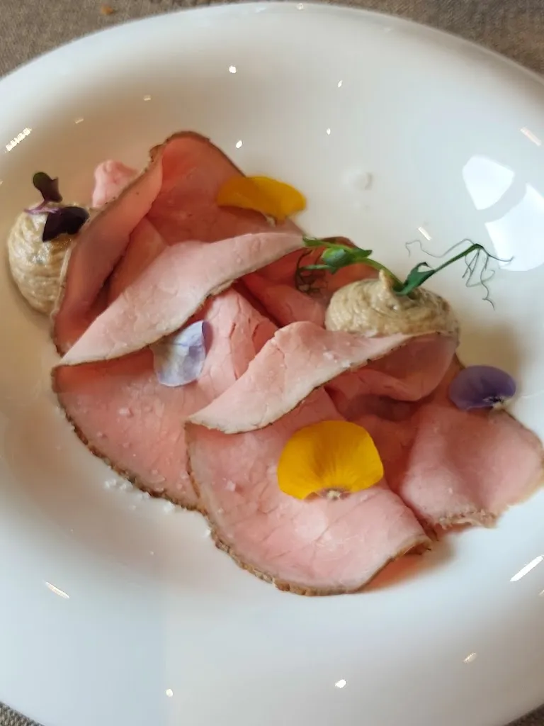 Menu_Centro Storico - Roberto Sarotto_Neviglie_image_7