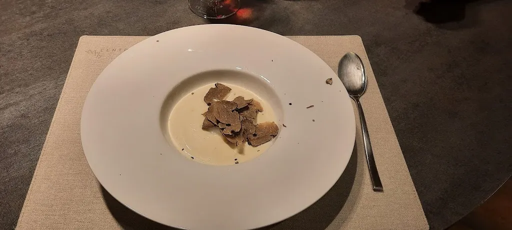 Menu_Centro Storico - Roberto Sarotto_Neviglie_image_8