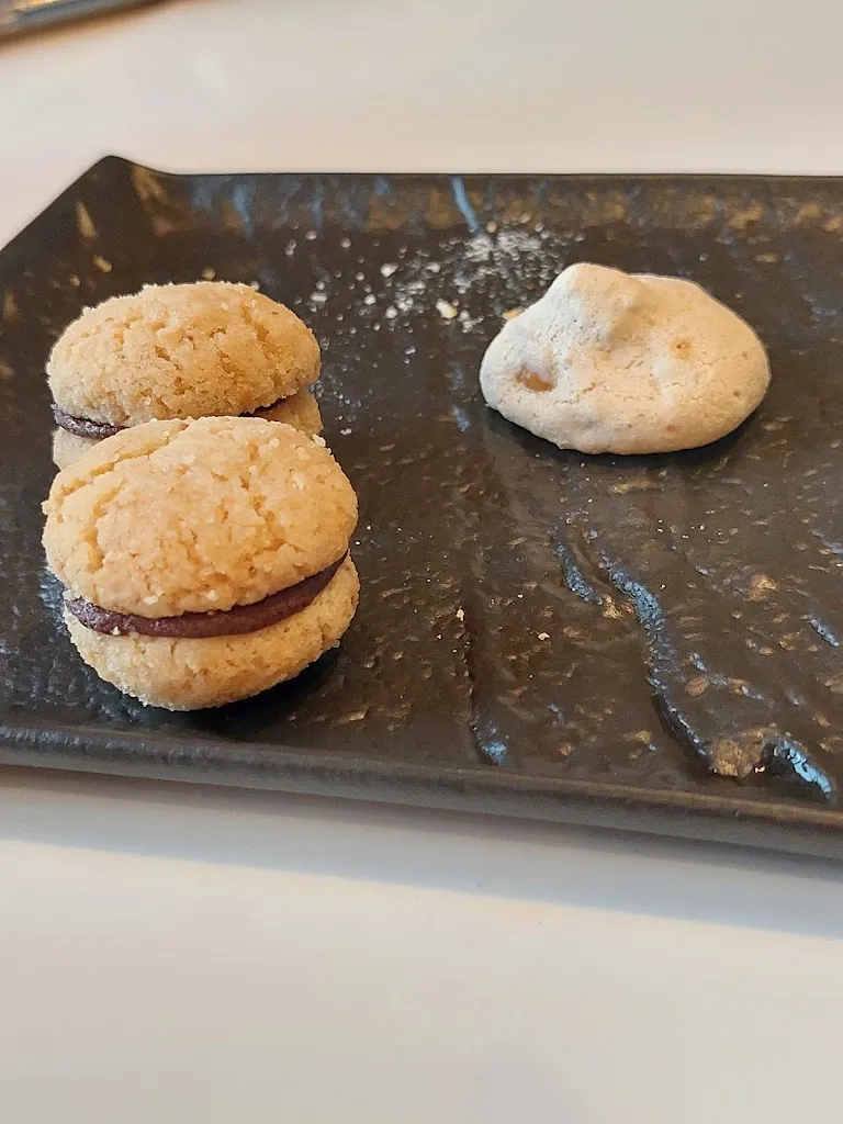 Menu_Centro Storico - Roberto Sarotto_Neviglie_image_9