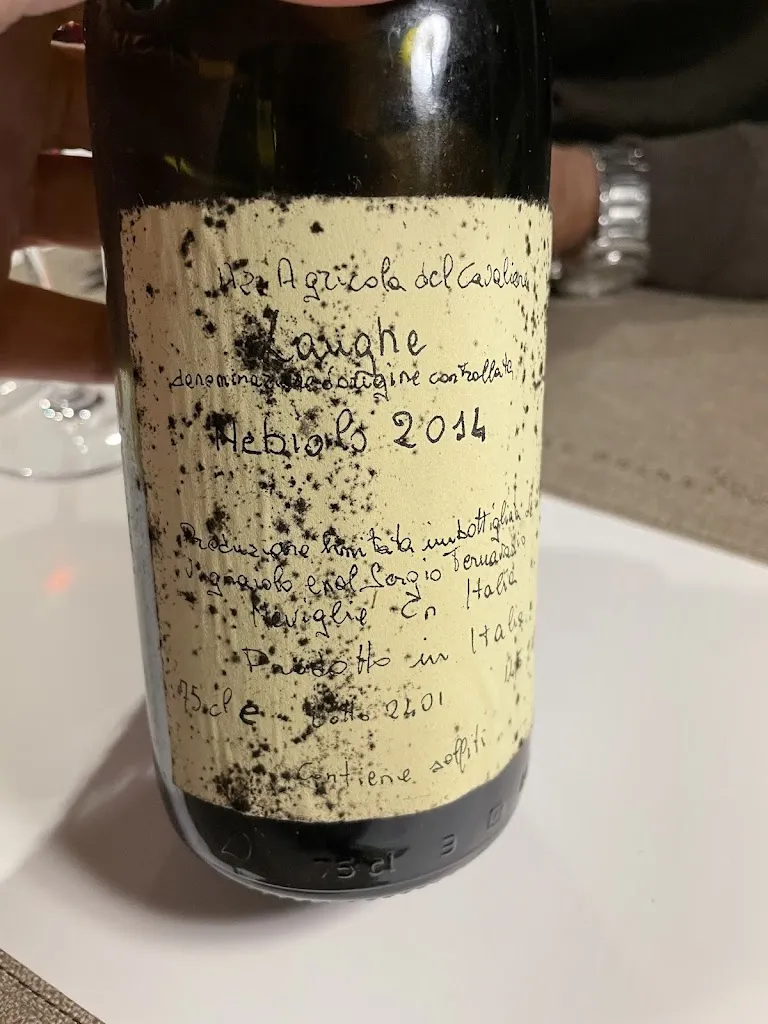 geert de winter_Centro Storico - Roberto Sarotto_Neviglie_review