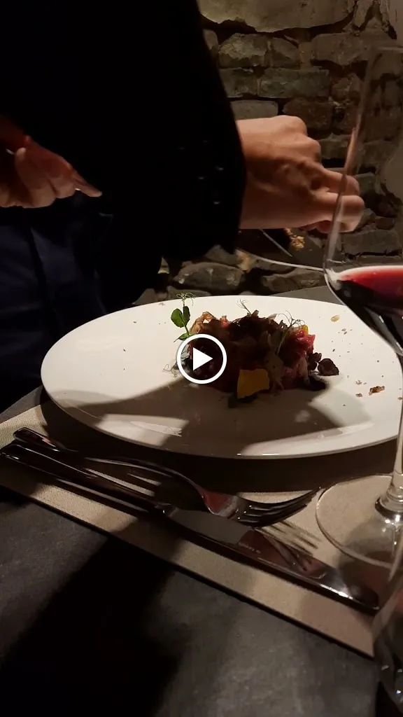 Centro Storico - Roberto Sarotto_Neviglie_slider_image_2