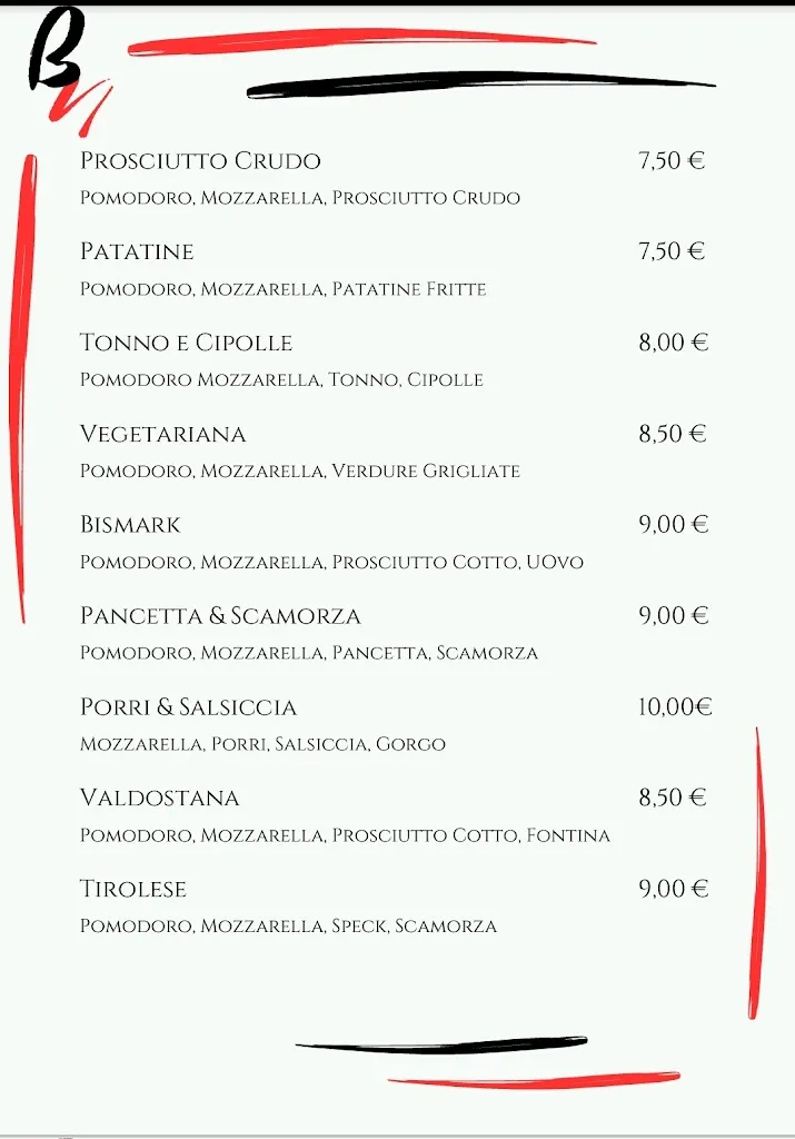 Menu_Bella Niella_Niella Tanaro_image_2