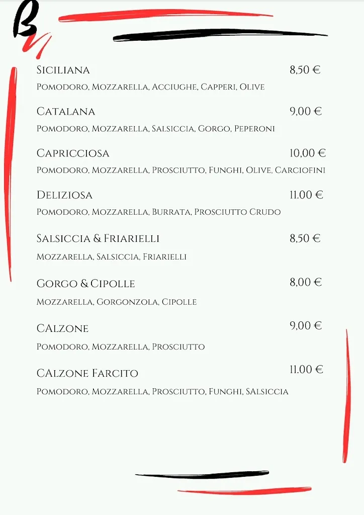 Menu_Bella Niella_Niella Tanaro_image_4