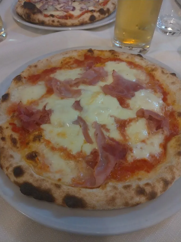 Menu_Bella Niella_Niella Tanaro_image_5