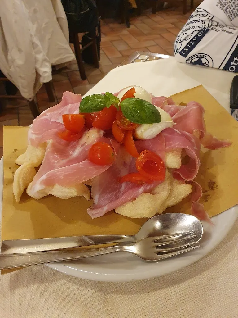 Menu_Bella Niella_Niella Tanaro_image_6