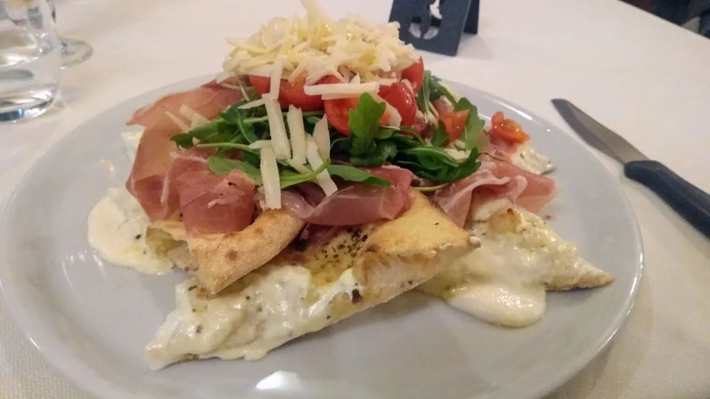 Menu_Bella Niella_Niella Tanaro_image_7