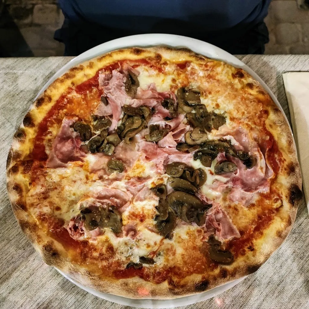 Menu_Bella Niella_Niella Tanaro_image_8