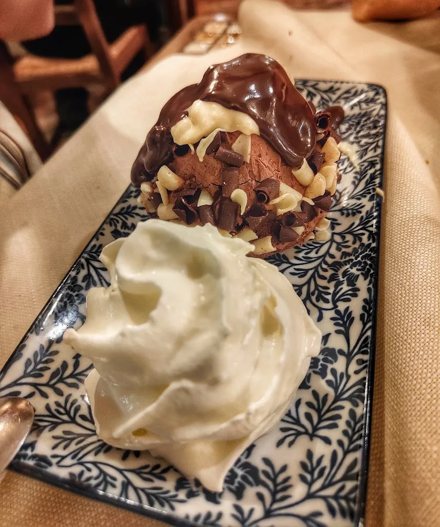 Menu_Bella Niella_Niella Tanaro_image_9