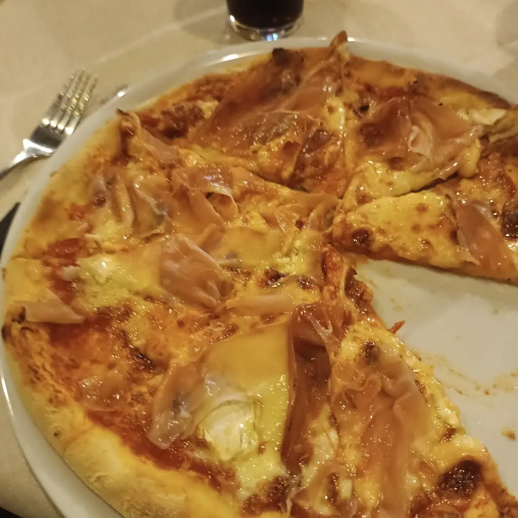 Silvano Ricca_Bella Niella_Niella Tanaro_review