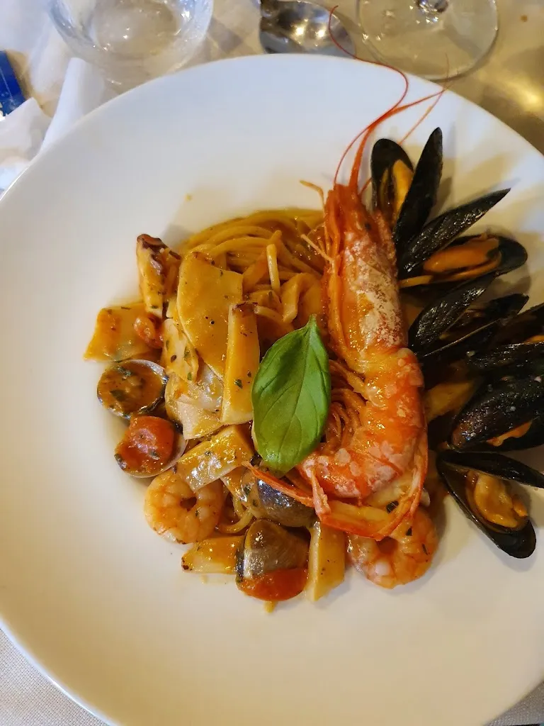 Luca B_Bella Niella_Niella Tanaro_review