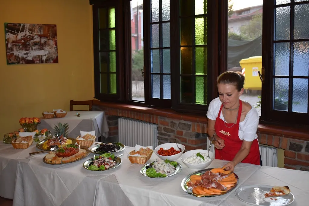 Bella Niella_Niella Tanaro_slider_image_2