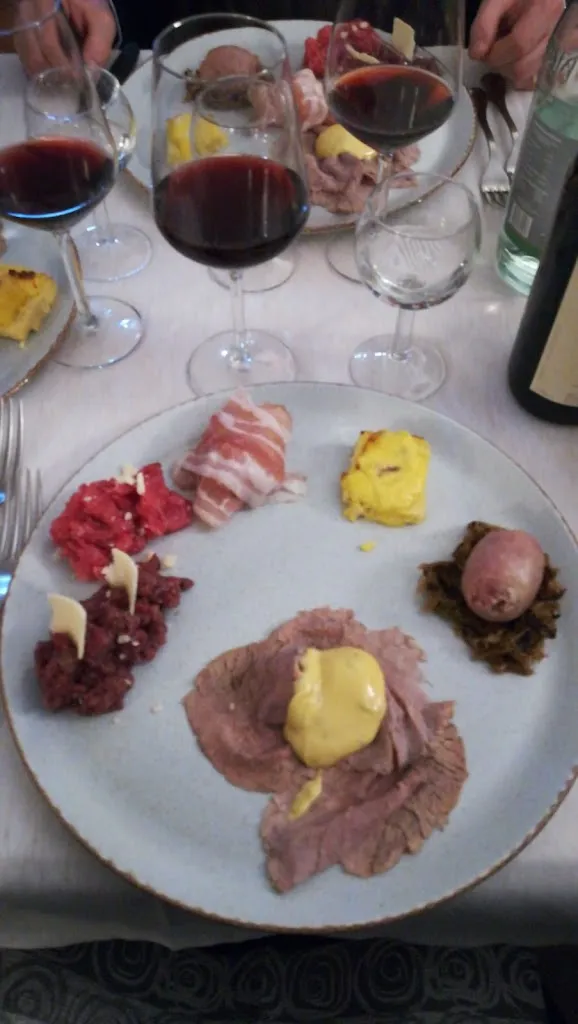 Menu_Vecchio Mulino Ristorante Brasserie_Niella Tanaro_image_5