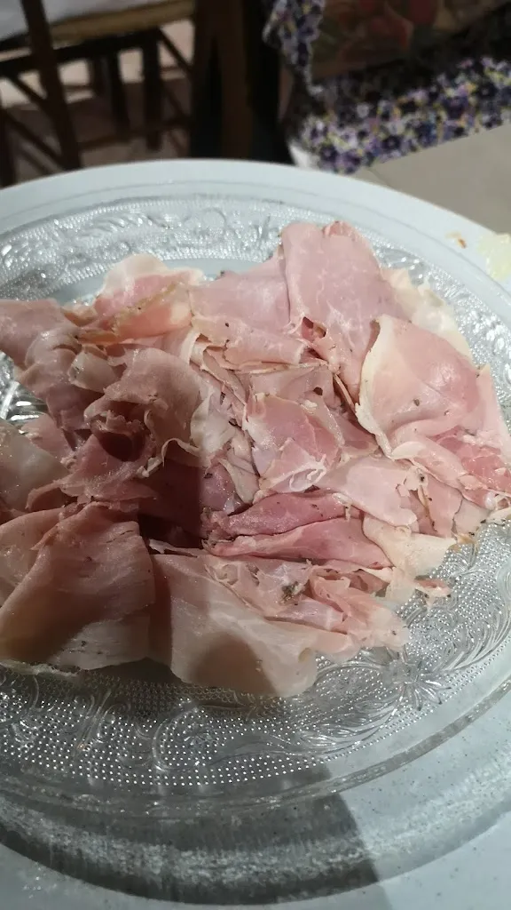 Menu_Vecchio Mulino Ristorante Brasserie_Niella Tanaro_image_6