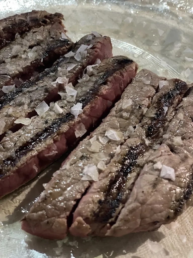 Menu_Vecchio Mulino Ristorante Brasserie_Niella Tanaro_image_7