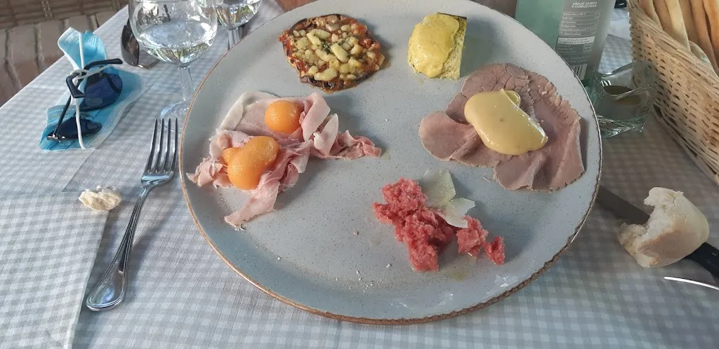 Menu_Vecchio Mulino Ristorante Brasserie_Niella Tanaro_image_8