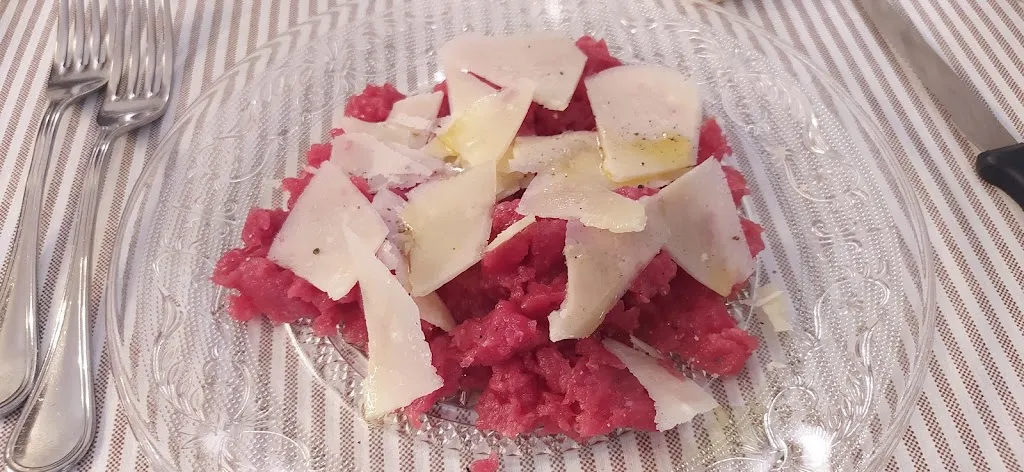 Menu_Vecchio Mulino Ristorante Brasserie_Niella Tanaro_image_9