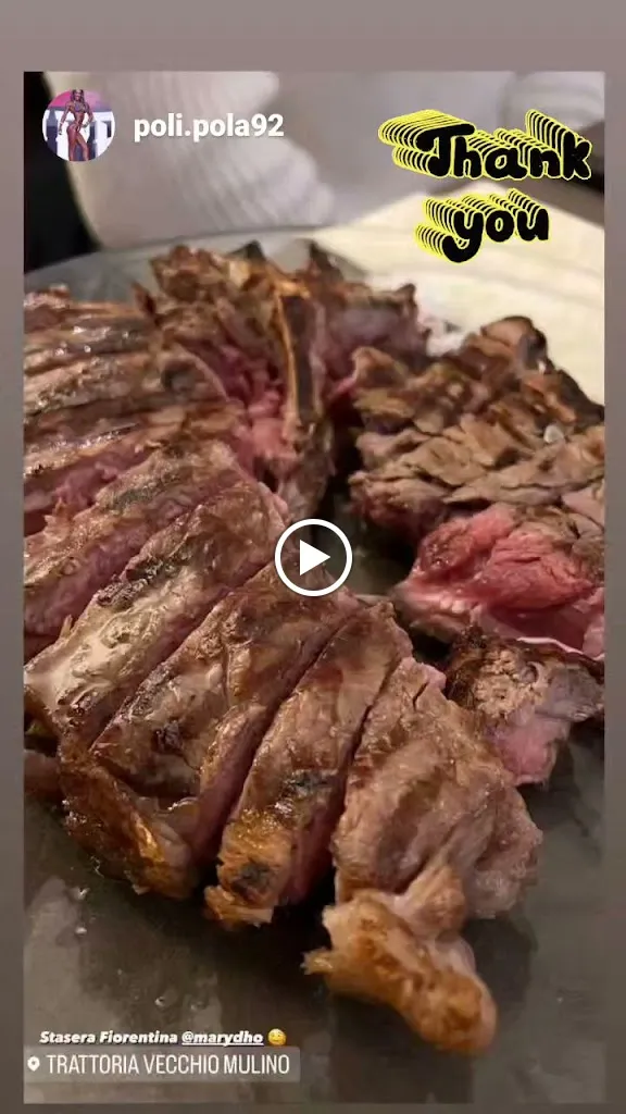 Vecchio Mulino Ristorante Brasserie_Niella Tanaro_slider_image_2