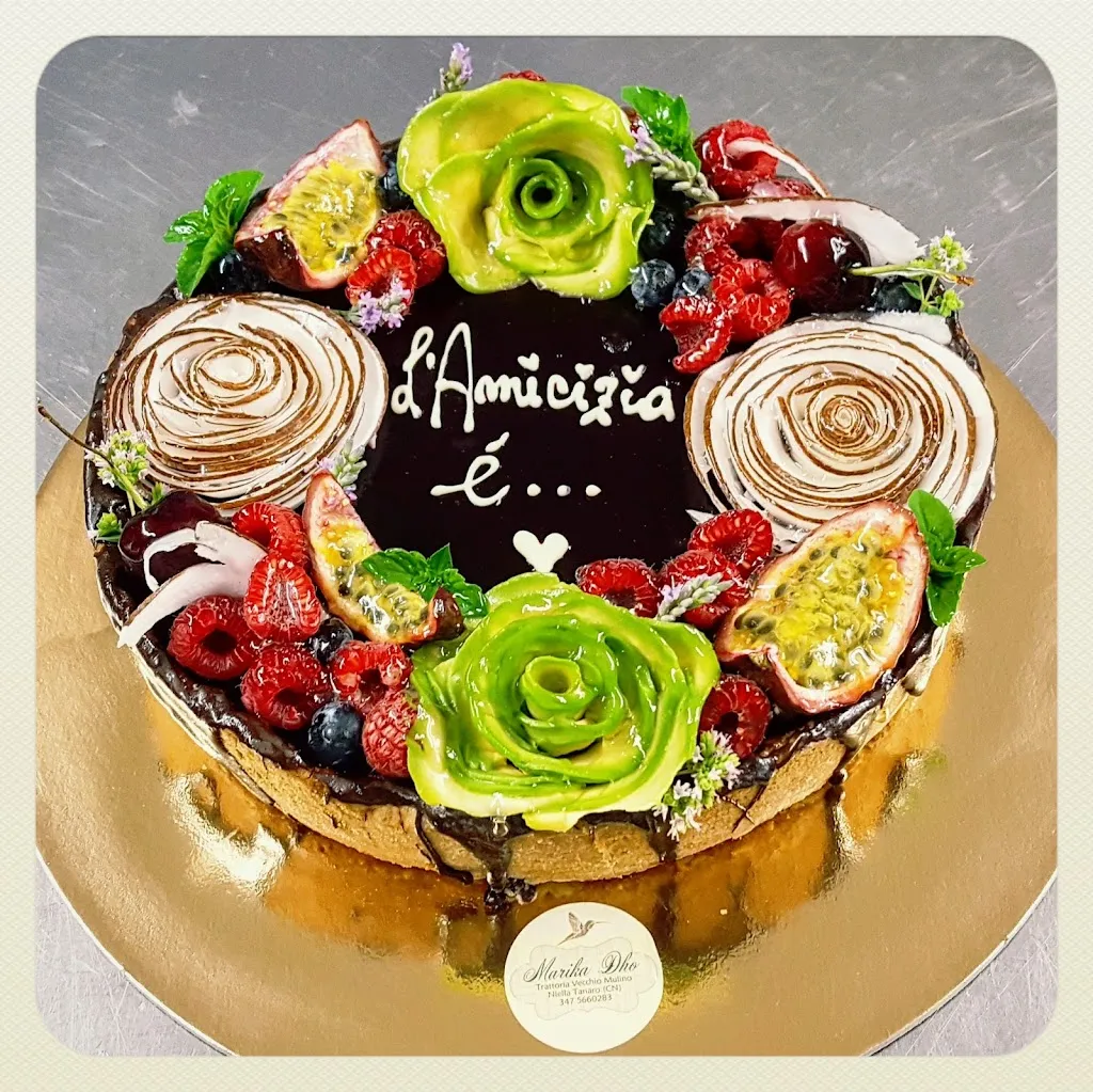 Vecchio Mulino Ristorante Brasserie_Niella Tanaro_slider_image_3