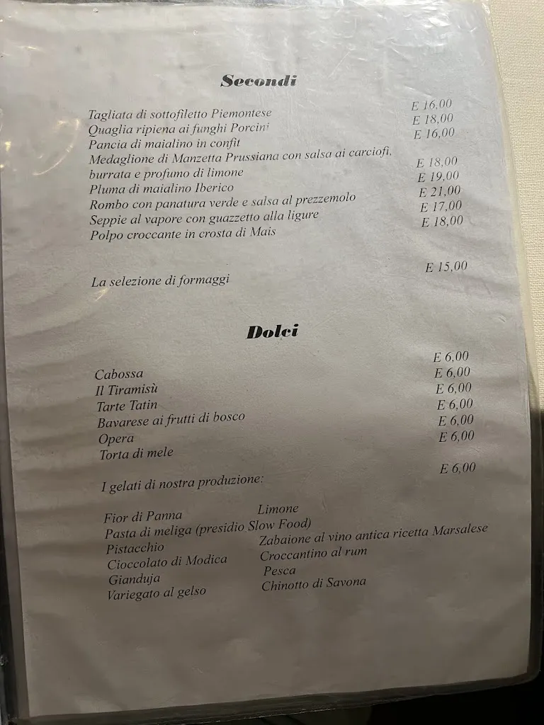 Menu_Ristorante Primavera_Nole_image_1