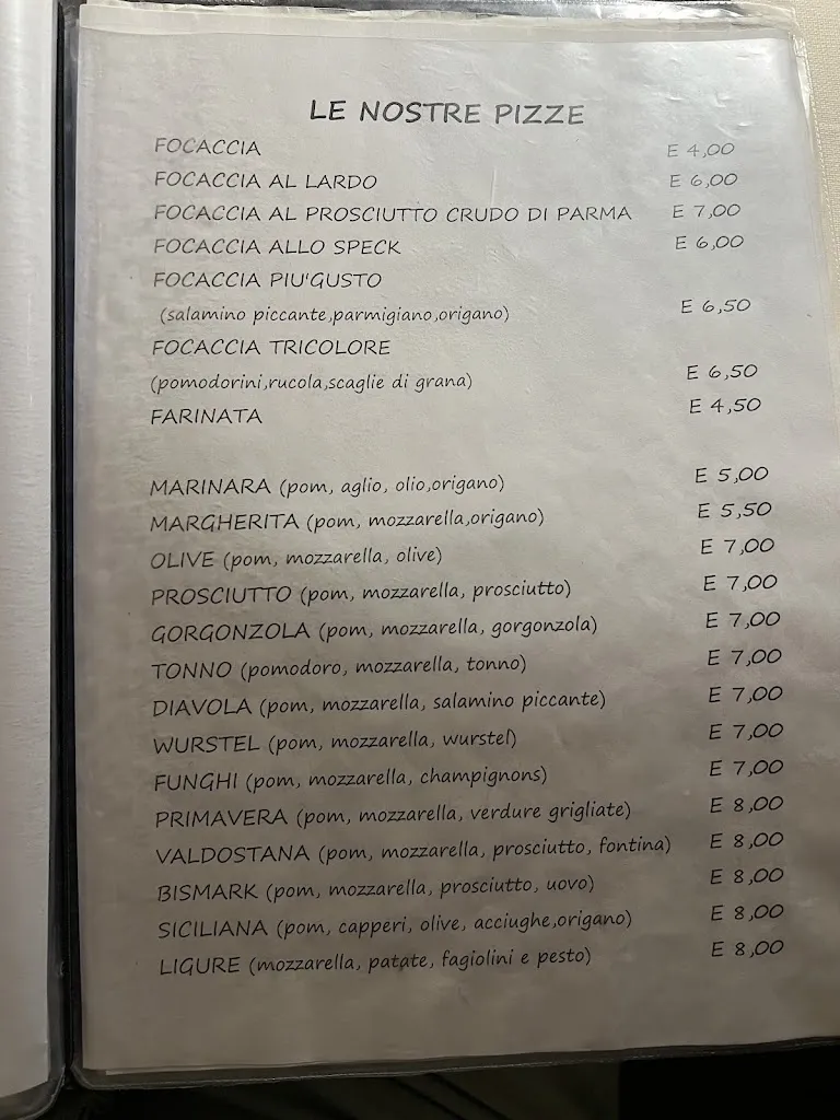 Menu_Ristorante Primavera_Nole_image_2