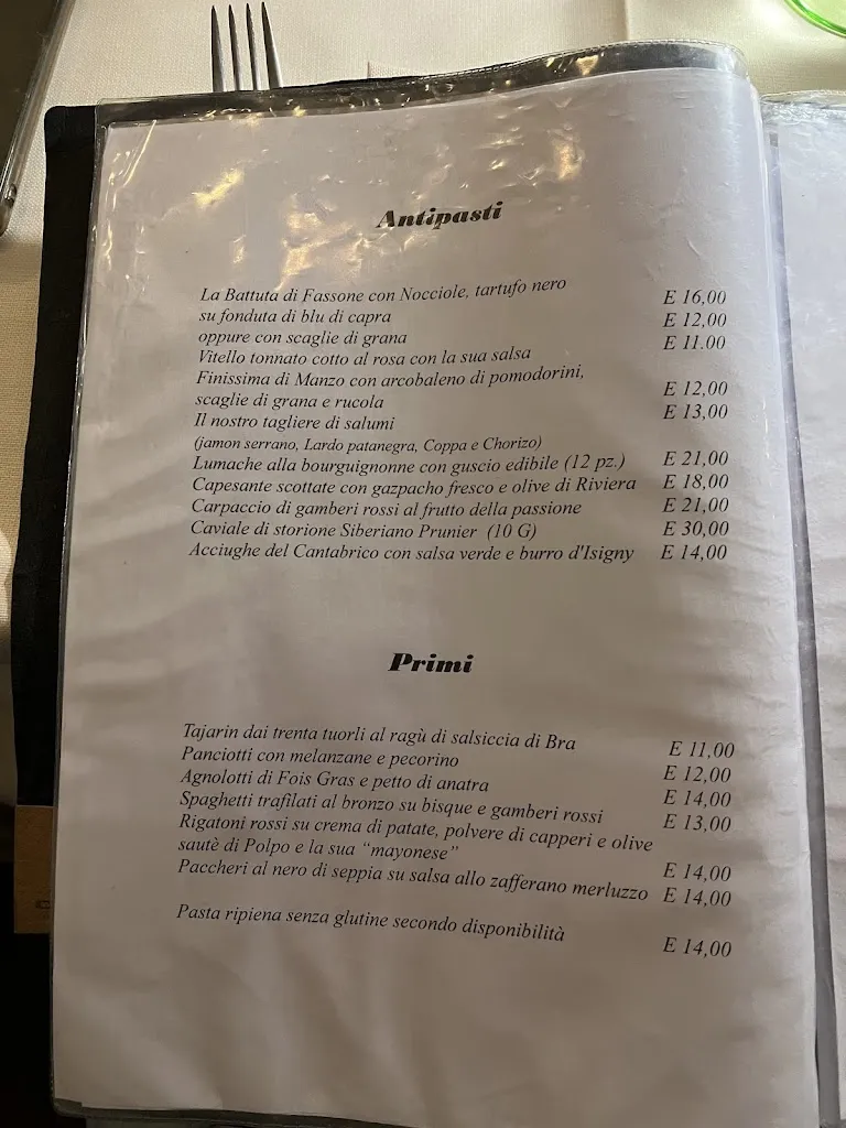 Menu_Ristorante Primavera_Nole_image_3