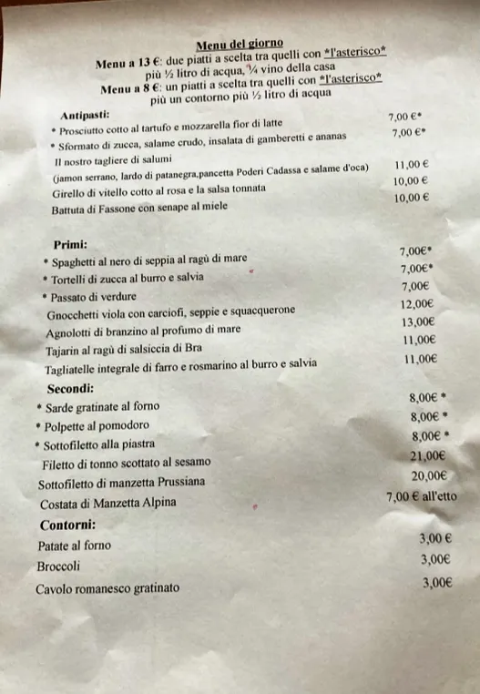 Menu_Ristorante Primavera_Nole_image_4