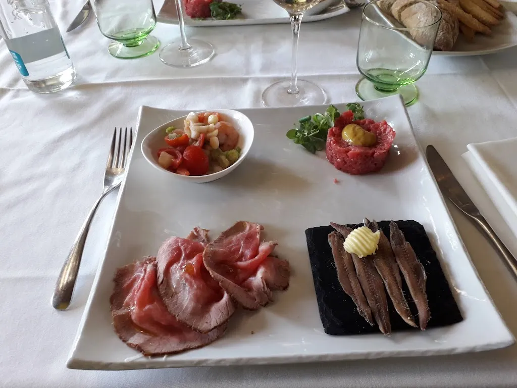 Menu_Ristorante Primavera_Nole_image_5