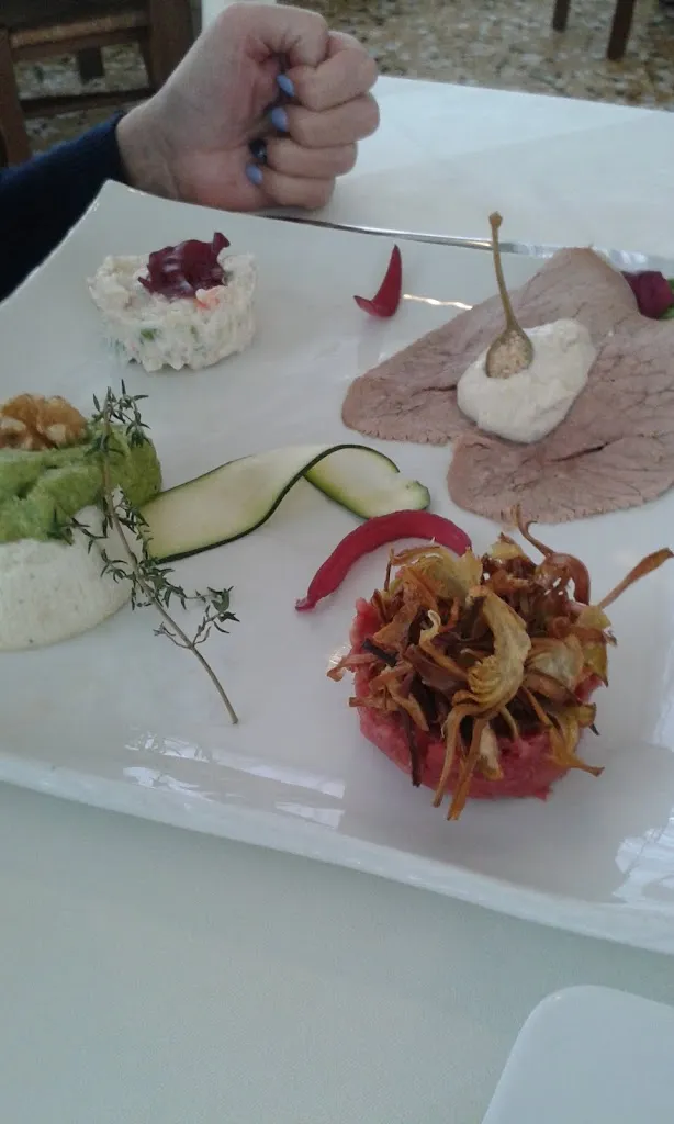 Menu_Ristorante Primavera_Nole_image_6