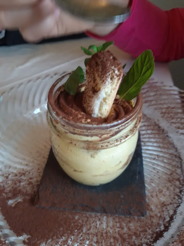 Menu_Ristorante Primavera_Nole_image_7