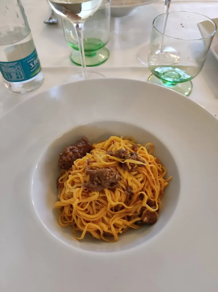 Menu_Ristorante Primavera_Nole_image_8